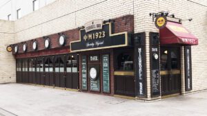 中洲のバーTOP20！【2025年】