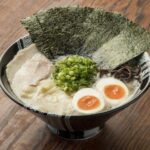中洲の焼き鳥屋20店!