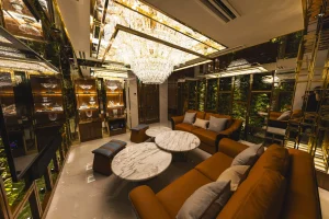 中洲のホステスTOP20！【2025年】