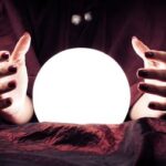 中洲の占い10店舗をご紹介します！