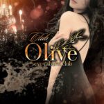 中洲のセクキャバTOP11！【2025年】