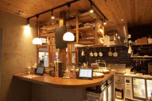 中洲の立ち飲みスポットTOP20！【2025年】