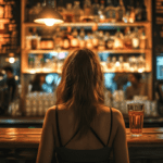 中洲の1人飲みで出会いがあるお店20選!