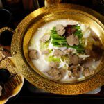 中洲の深夜のご飯TOP20!【2025年】