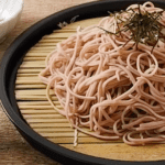 中洲のそば屋15店舗をご紹介します◎