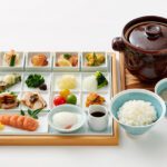 中洲のランチTop20!