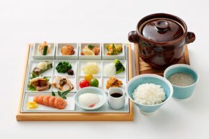 中洲のランチTop20！