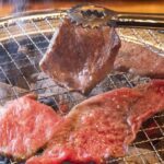 中洲の焼肉Top20を紹介!