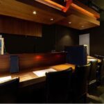 中洲の水炊きおすすめ店舗Top20!
