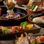 中洲の和食おすすめBEST20