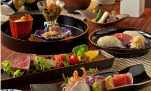 中洲の和食おすすめBEST20