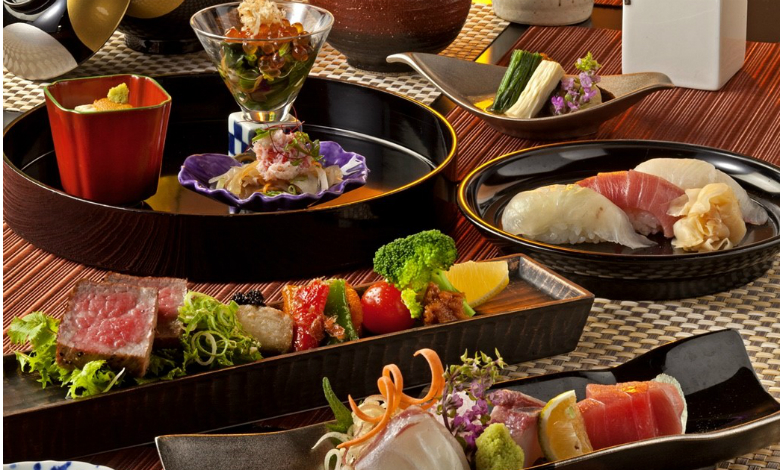 中洲の和食おすすめBEST20