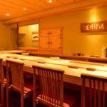 中洲川端駅のおすすめグルメTop20