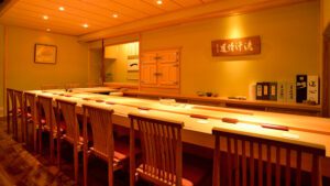 中洲川端駅のおすすめグルメTop20