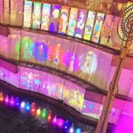 中洲の遊び場!大人も楽しめるTop20